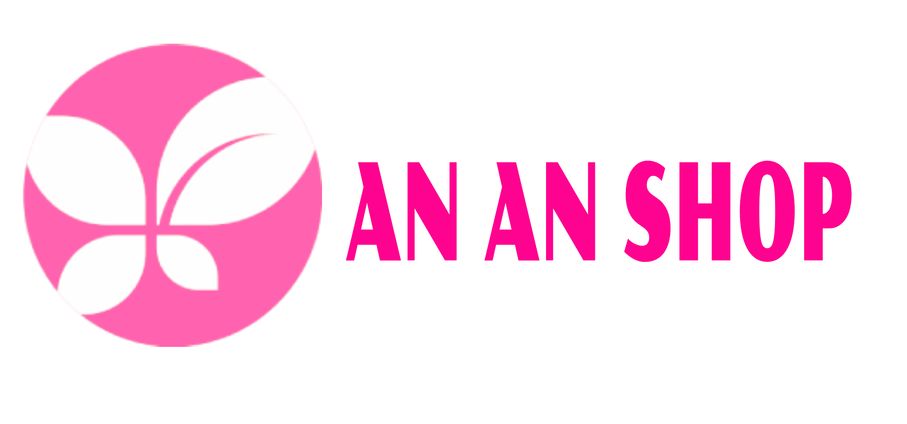 ananshop.com.vn